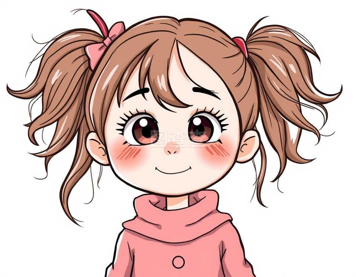 本周热门推荐